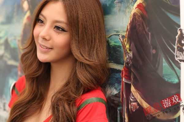 л�Σ�CJ���ֱ�����չ�ھ� ��������ú��SG