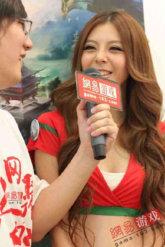 л�Σ�CJ���ֱ�����չ�ھ� ��������ú��SG