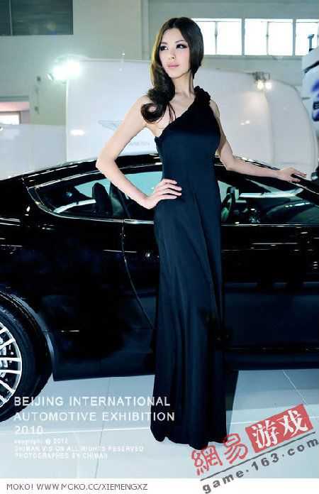 л�Σ�CJ���ֱ�����չ�ھ� ��������ú��SG