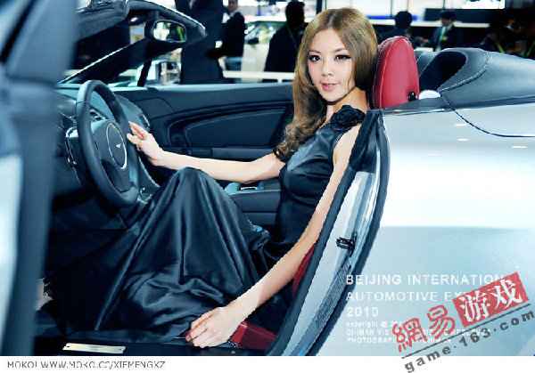 л�Σ�CJ���ֱ�����չ�ھ� ��������ú��SG