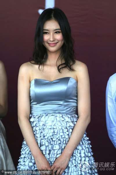 ���޳�ϯ���Ⱥ��Χ�� ��������ץ��