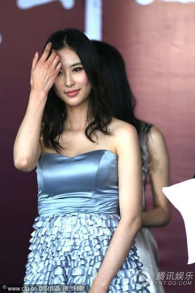 ���޳�ϯ���Ⱥ��Χ�� ��������ץ��