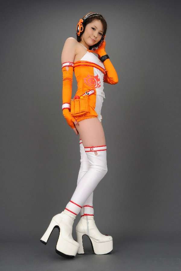 �Ը�F1��ģ��������д�� [20P]