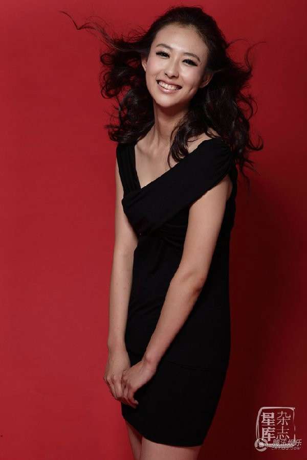 ���壺����ģ��������װ���� �����Ը�д���ع�