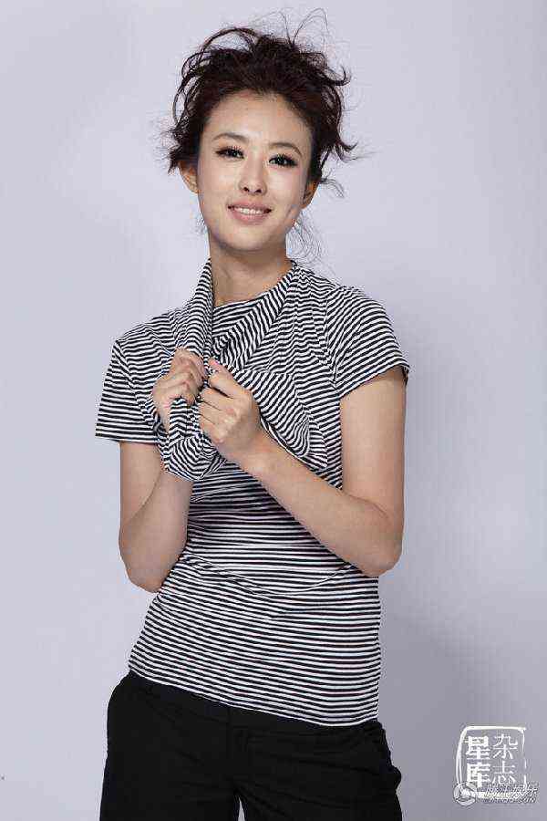 ���壺����ģ��������װ���� �����Ը�д���ع�