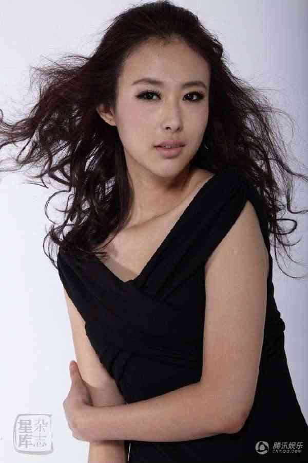 ���壺����ģ��������װ���� �����Ը�д���ع�