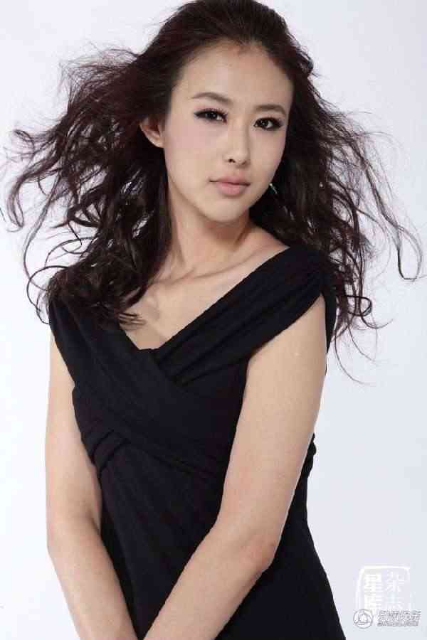 ���壺����ģ��������װ���� �����Ը�д���ع�