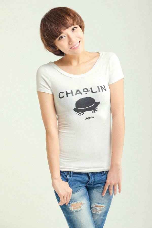 £ 2001Ϻɳ̲װѡδȫʮԸд