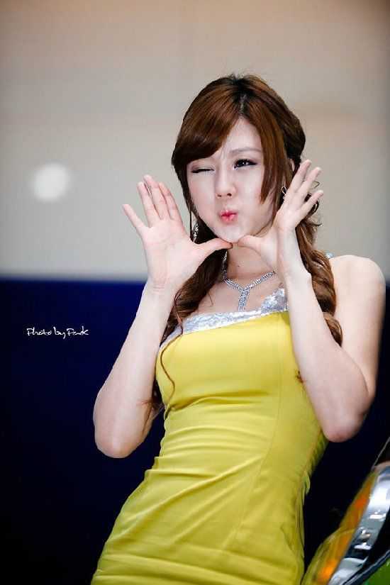 ���������Ըг�ģ������