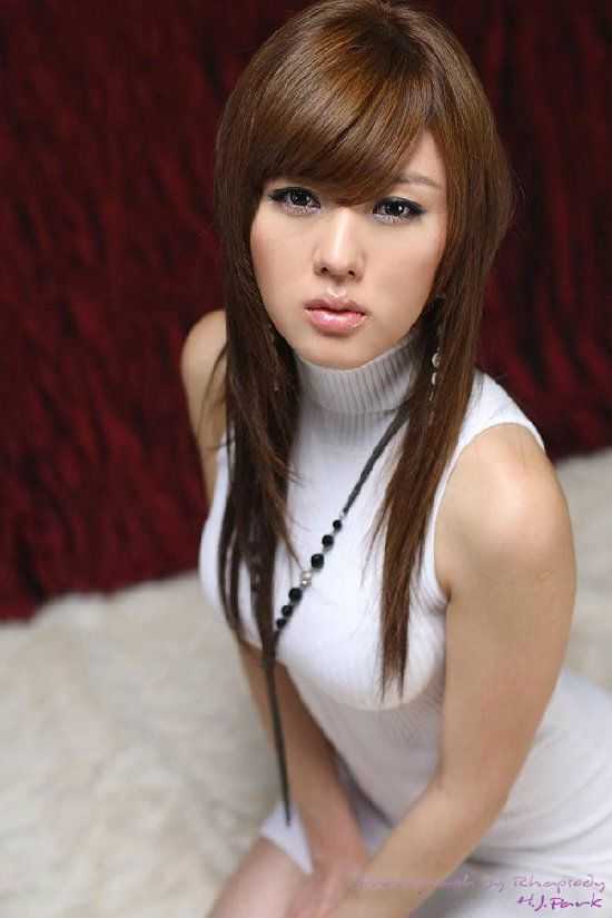 ���������Ըг�ģ������