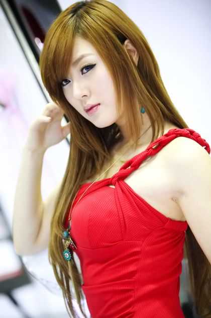 ���������Ըг�ģ������