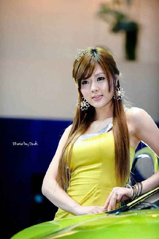 ���������Ըг�ģ������