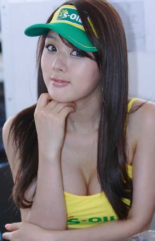 ���������Ըг�ģ������