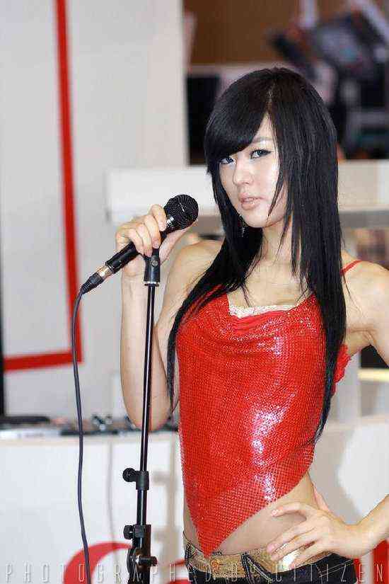 ���������Ըг�ģ������