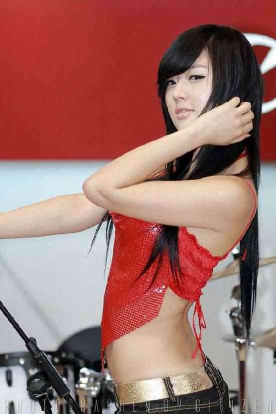 ���������Ըг�ģ������