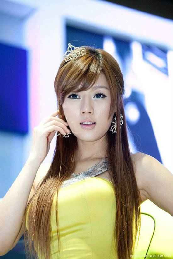 ���������Ըг�ģ������