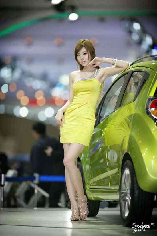 ���������Ըг�ģ������