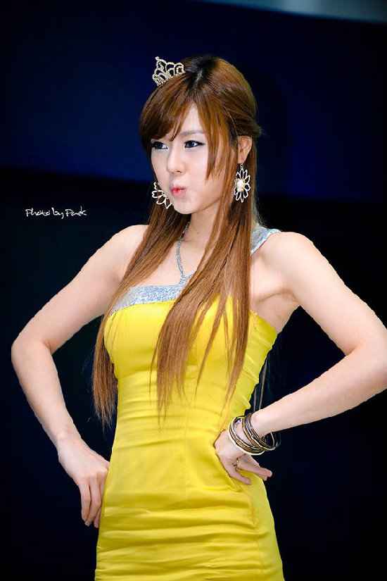 ���������Ըг�ģ������