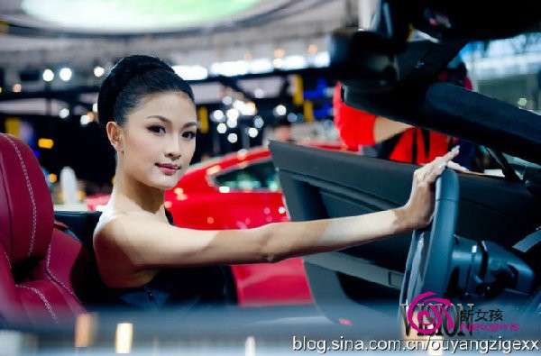 ��ܰ������˹�������й���һ��ģ����ʽ������Ϸ��