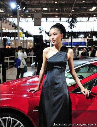 ��ܰ������˹�������й���һ��ģ����ʽ������Ϸ��