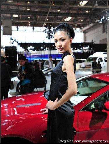 ��ܰ������˹�������й���һ��ģ����ʽ������Ϸ��