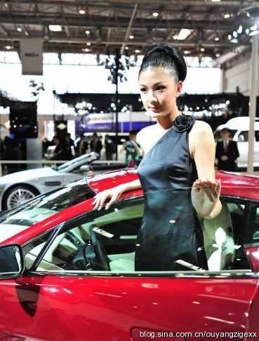 ��ܰ������˹�������й���һ��ģ����ʽ������Ϸ��