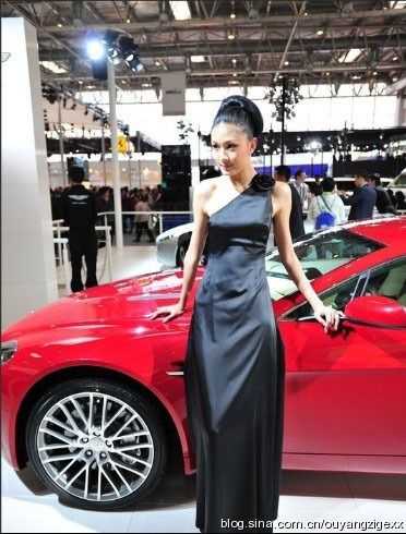 ��ܰ������˹�������й���һ��ģ����ʽ������Ϸ��