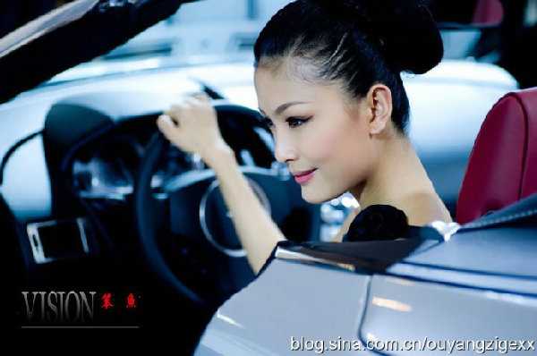 ��ܰ������˹�������й���һ��ģ����ʽ������Ϸ��