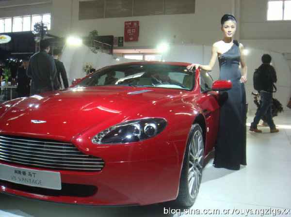 ��ܰ������˹�������й���һ��ģ����ʽ������Ϸ��