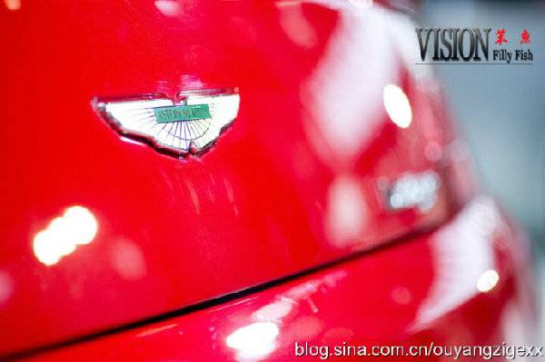 ��ܰ������˹�������й���һ��ģ����ʽ������Ϸ��