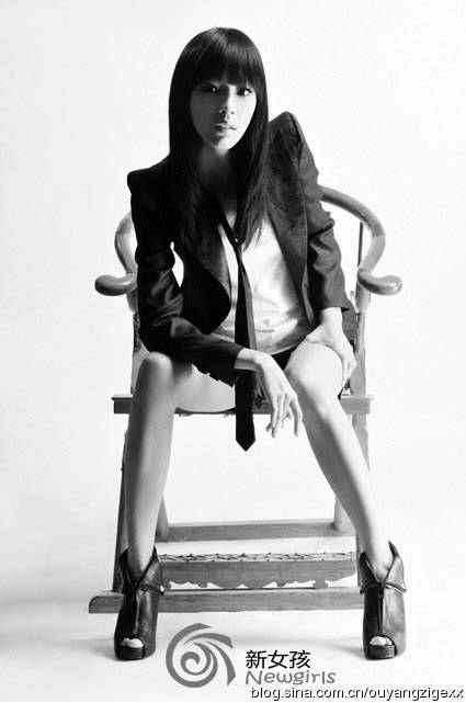 ��ܰ������˹�������й���һ��ģ����ʽ������Ϸ��