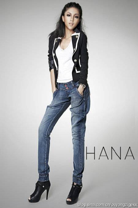 ��ܰ������˹�������й���һ��ģ����ʽ������Ϸ��