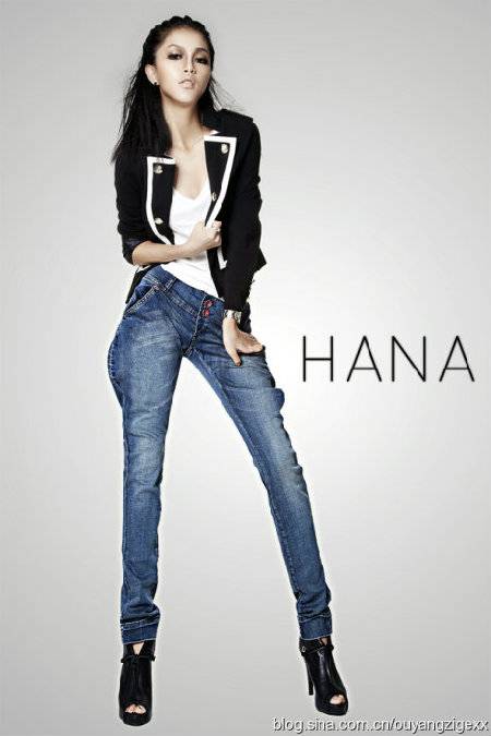 ��ܰ������˹�������й���һ��ģ����ʽ������Ϸ��