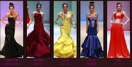 2010���ķ����� ���޾����ķ�