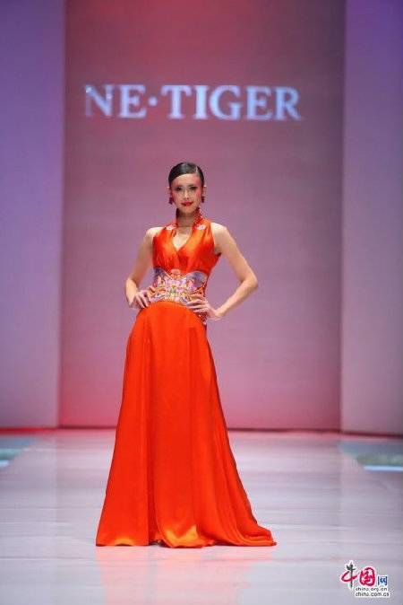 2010���ķ����� ���޾����ķ�