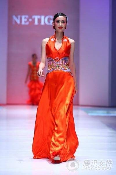 2010���ķ����� ���޾����ķ�