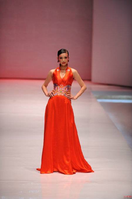 2010���ķ����� ���޾����ķ�