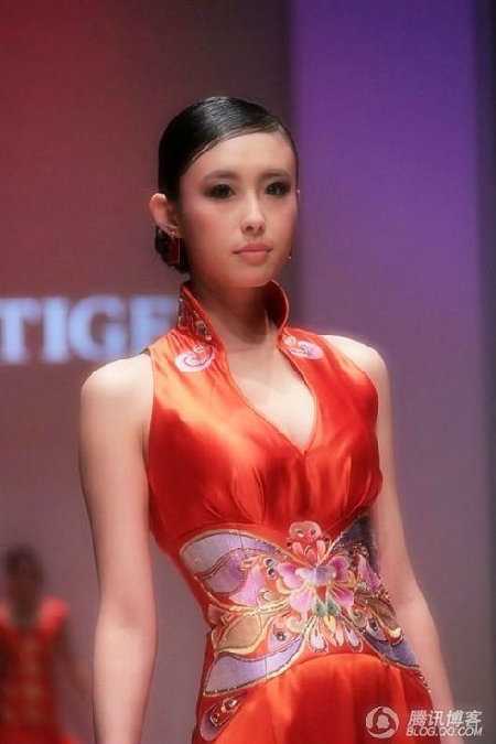 2010���ķ����� ���޾����ķ�