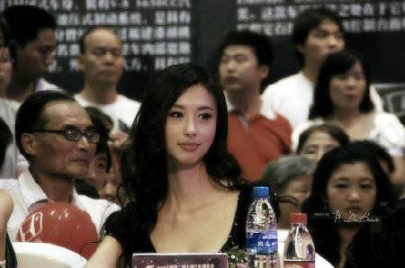 ��������������ί