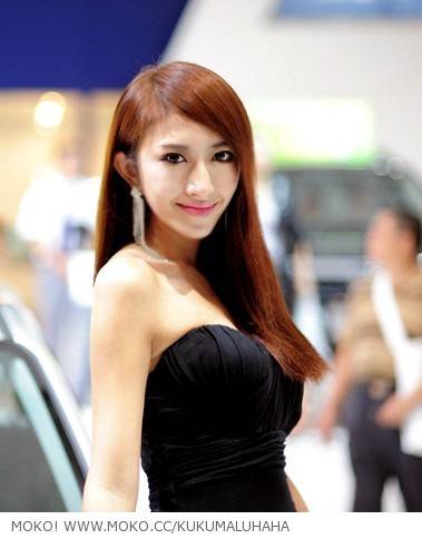 �ҵĳ�ģ����������ľ