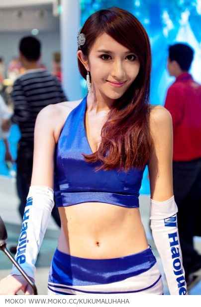 �ҵĳ�ģ����������ľ