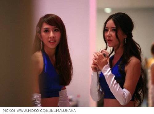 �ҵĳ�ģ����������ľ