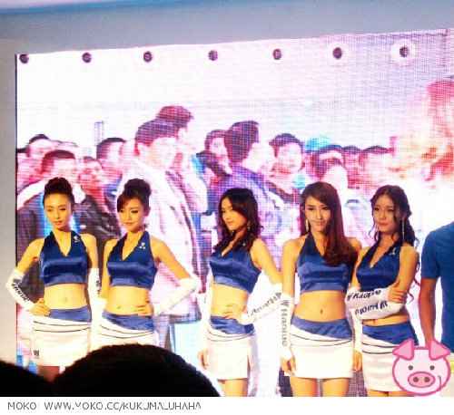 �ҵĳ�ģ����������ľ