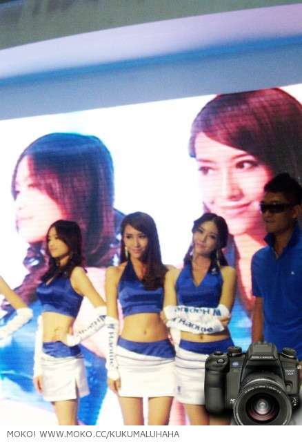 �ҵĳ�ģ����������ľ