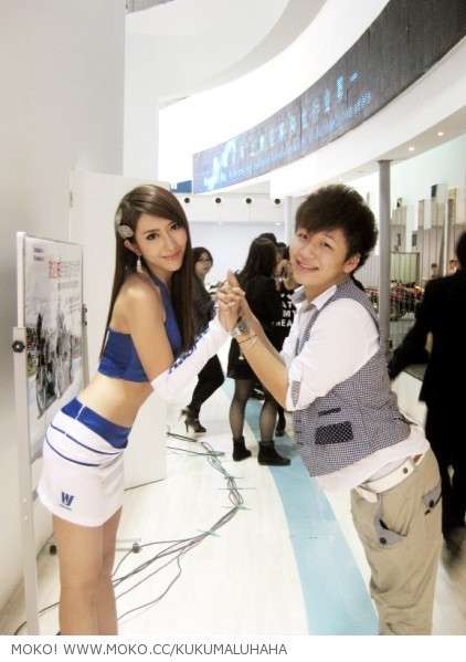 �ҵĳ�ģ����������ľ