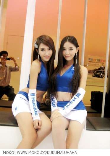 �ҵĳ�ģ����������ľ