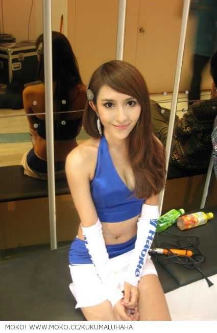 �ҵĳ�ģ����������ľ