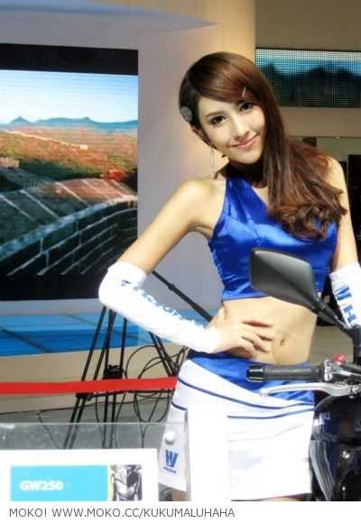 �ҵĳ�ģ����������ľ