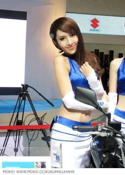 �ҵĳ�ģ����������ľ