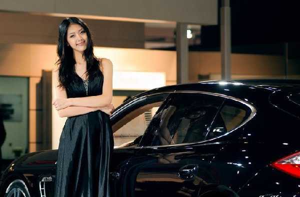 ��ݸ���ʳ�չ����ģ��  [15P]